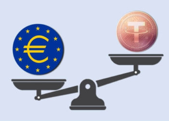 EU Agreement on MiCA May Not Favor Stablecoins