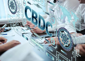 At least 70% of Global Finance Leaders Believe CBDCs Will Spur Financial Inclusion – Ripple Study