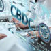 At least 70% of Global Finance Leaders Believe CBDCs Will Spur Financial Inclusion – Ripple Study