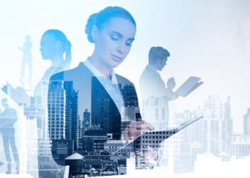 Crypto Recruitment Firm Inflection Points Raises $12.6m in Funding Round