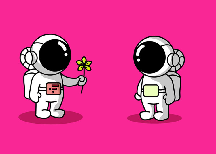 FTX CEO Sam Bankman-Fried Says He Wants To Give Voyager Customers 100% of the Lender’s Remaining Assets