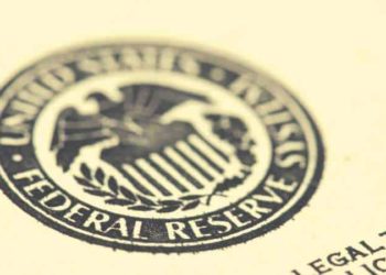 Bitcoin Pumps to $22k as Fed Hikes Rates by 75 BPS