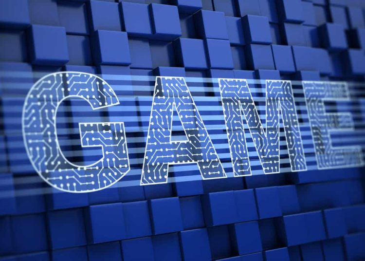 Former Head of TikTok Gaming Launches New Startup Focused on Blockchain Games