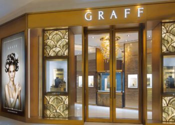 UK Jeweler Sues Insurer Over Failure to Cover $7.5M Bitcoin Ransomware Losses