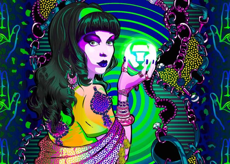 Trader Known for Calling 2022 Bitcoin Crash Says Cardano (ADA) and Mid-Cap Altcoin Primed for Another Leg Down