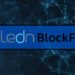 Crypto Lender Ledn Joins the Acquisition Battle for BlockFi (Report)