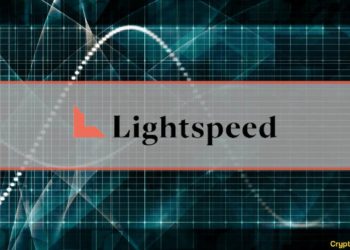 Lightspeed Venture Launches a Blockchain-Focused Team, Multicoin Capital Raises $430M