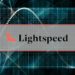 Lightspeed Venture Launches a Blockchain-Focused Team, Multicoin Capital Raises $430M