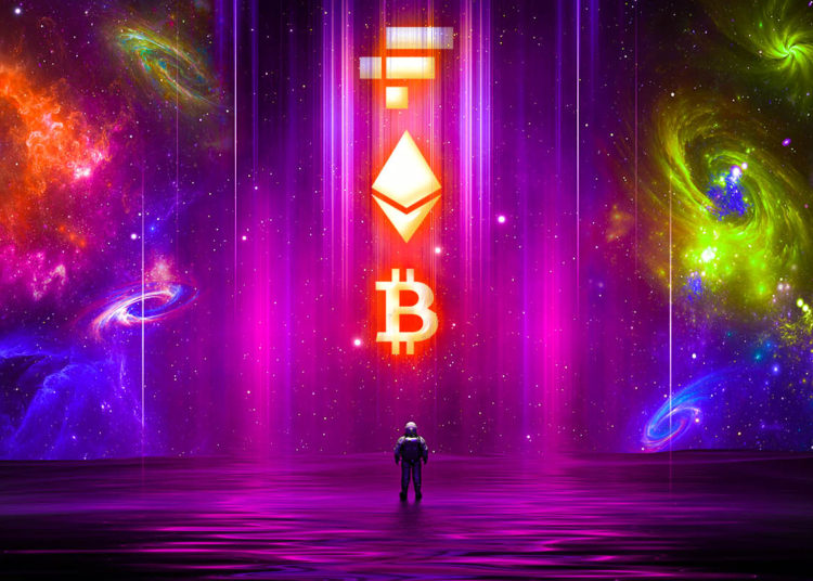 Widely Followed Crypto Analyst Explores How Long Bitcoin, Ethereum and FTX Token FOMC Rallies Can Last