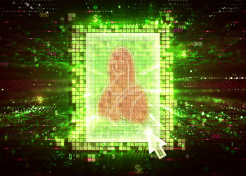 DOJ Announces Charges Against Solana-Based NFT Developer for Alleged Rug Pull Scheme