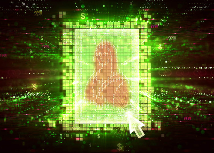 DOJ Announces Charges Against Solana-Based NFT Developer for Alleged Rug Pull Scheme