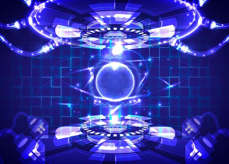 Global Regulatory Body To Present New Crypto Rule Proposal at Next G20 Meeting: Report