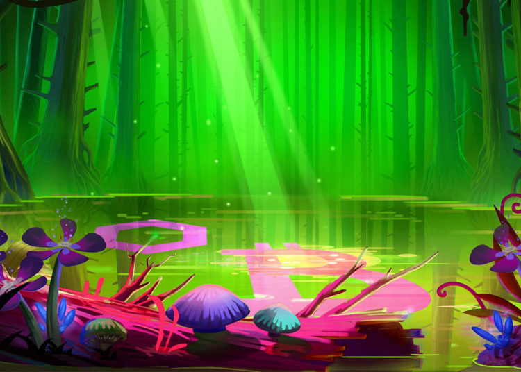 Here’s What’s Next for Bitcoin, Chainlink and One Ethereum Competitor, According to Top Trader