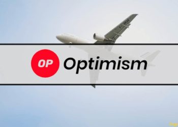 Curve Finance Seeks One Million OP Token Grant from Optimism