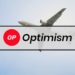 Curve Finance Seeks One Million OP Token Grant from Optimism