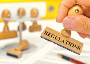 The Crypto Market Crash Prompts the FSB to Propose Global Regulations (Report)