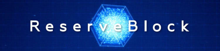 The ReserveBlock Protocol Has Achieved Mainnet Beta With Over 2,300 Validators Concurrently With a Web-Wallet Release Providing On-Chain Tools And Features For The First-Ever p2p Auction On The Network
