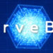 The ReserveBlock Protocol Has Achieved Mainnet Beta With Over 2,300 Validators Concurrently With a Web-Wallet Release Providing On-Chain Tools And Features For The First-Ever p2p Auction On The Network
