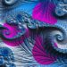Ripple Objects to SEC’s Latest Push To Block Crucial Evidence in XRP Lawsuit