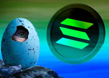 Solana (SOL) Emerging As New Competitor to Ethereum’s NFT Dominance: Analytics Firm Messari