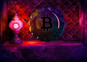 SkyBridge Founder Anthony Scaramucci Still Likes Bitcoin ‘Long Term’ Despite His Fund’s Current Difficulties