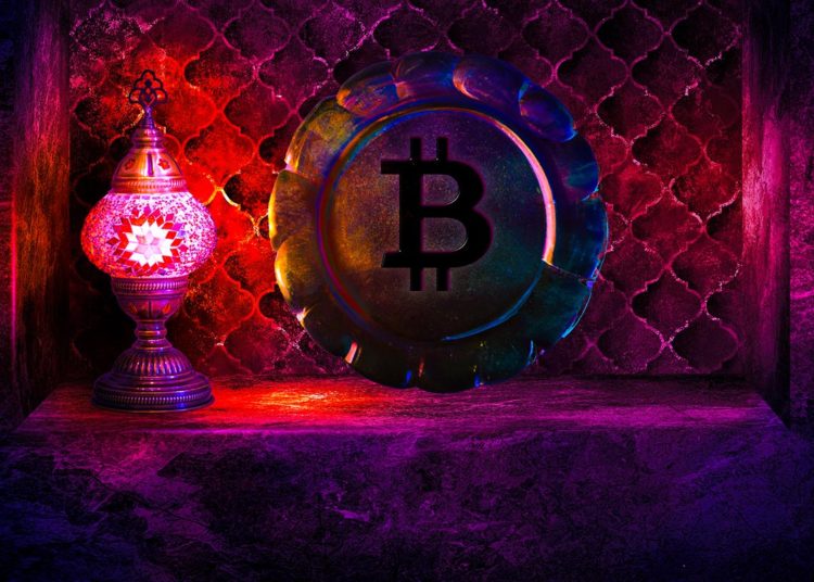 SkyBridge Founder Anthony Scaramucci Still Likes Bitcoin ‘Long Term’ Despite His Fund’s Current Difficulties