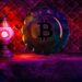 SkyBridge Founder Anthony Scaramucci Still Likes Bitcoin ‘Long Term’ Despite His Fund’s Current Difficulties