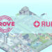Prove Anything Announces Strategic Partnership With Ruby Protocol To Bring Forward Private Data Management Framework For Web 3.0