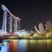 Singapore Regulator May Limit Retail Participation in Crypto