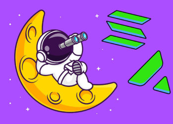 Top Crypto Trader Plots What’s Next for Solana and Avalanche, Says Altcoins Ready To Explode by Up to 200%