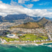 Half of South Africans Will Invest in Crypto If Banks Provided Such Services: Survey