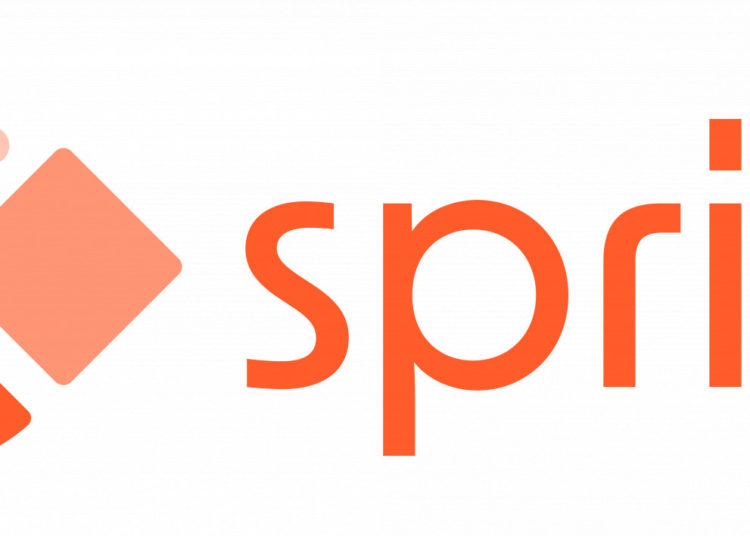 Spritz Finance Launches Direct Wallet Pay, an Easy Way to Pay Real-world Bills With USDC From Any Crypto Wallet