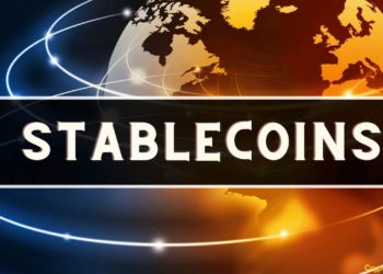 Holding Stablecoins Was More Profitable Than Fiat in 2022: Report