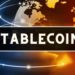 Holding Stablecoins Was More Profitable Than Fiat in 2022: Report