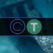Tether Liquidated an Overcollateralized Bitcoin Loan From Celsius Without Risk