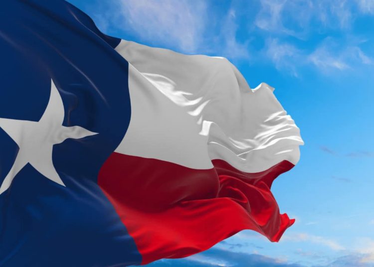 Bitcoin Miners in Texas Halt Operations due to a Severe Heat Wave