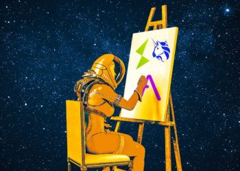 Coin Bureau Says DeFi Making Comeback As Uniswap, Aave, THORChain and Two Additional Altcoins Overperform