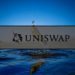 Over $8 Million Lost in a Uniswap Phishing Attack
