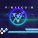 ViralCoin Founder Reveals Why VIRAL Can Flourish During a Bear Market With its Unique Stabilizing Mechanism