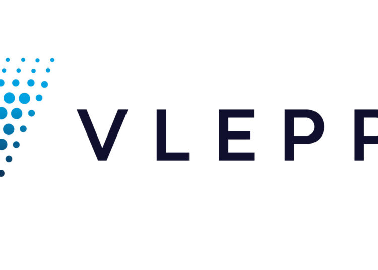 Vleppo and Tokel make NFT rights legally enforceable in the real world leveraging Komodo technology