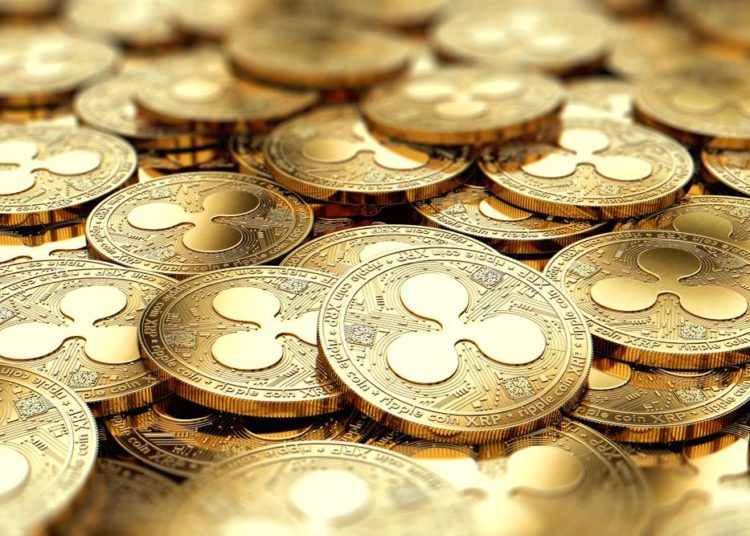Ripple partners Singapore payment firm in an effort to bring greater cross-border payment solutions