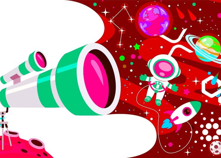 Top Crypto Trader Reveals Outlook for XRP, Polygon (MATIC), Cardano (ADA), and Ethereum Challenger Fantom (FTM)