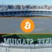 New York Yankees Ready to Pay Employees in Bitcoin by Partnering With NYDIG