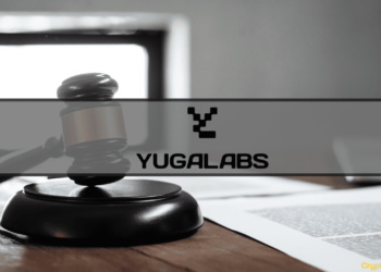 BAYC Creators Could Face a Class Actions Lawsuit