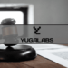BAYC Creators Could Face a Class Actions Lawsuit