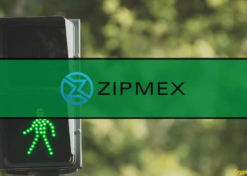 Zipmex Resumes Withdrawals, Discloses $53M Exposure to Babel and Celsius