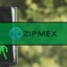 Zipmex Resumes Withdrawals, Discloses $53M Exposure to Babel and Celsius