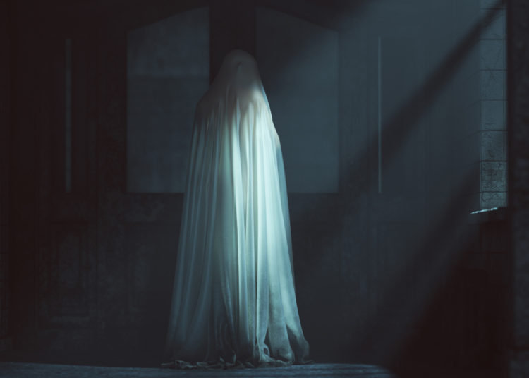 Aave DAO Approves the Launch of a Collateral-Backed Stablecoin Called GHO – Bitcoin News