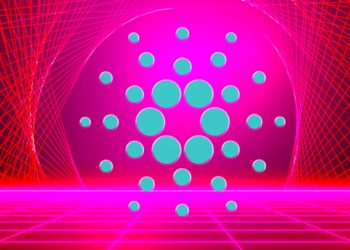 Cardano (ADA) Showing ‘Surge Signs’ As Vital Metric Flashes Green: Analytics Firm Santiment
