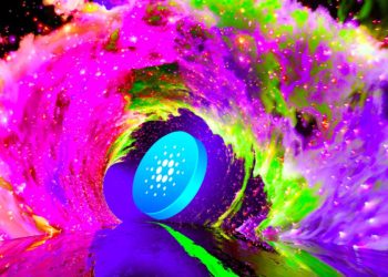 Crypto Analyst Predicts Wild Cardano (ADA) Price Swing, Sets Downward Target for One Ethereum Rival